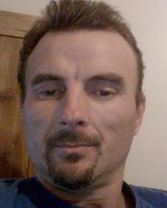 Man, 56. studman8008