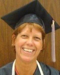 Woman, 65. HoneyBear06601
