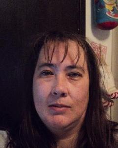 Woman, 56. teresa22169