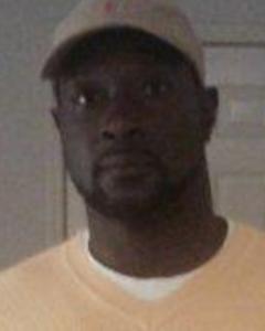 Man, 48. joe69194