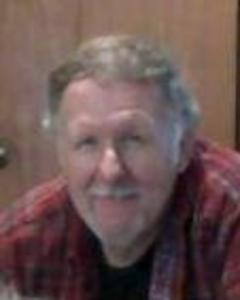 Man, 71. dan6986