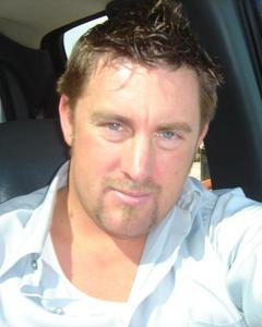 Man, 47. Thenewguy78970