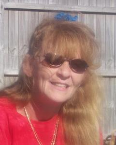 Woman, 69. cece714