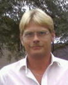 Man, 56. Big_T503