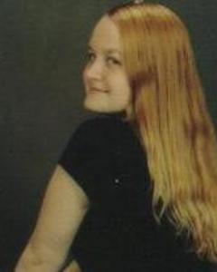 Woman, 38. april42020