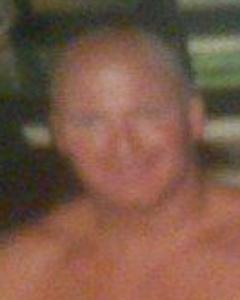 Man, 52. bartnasty
