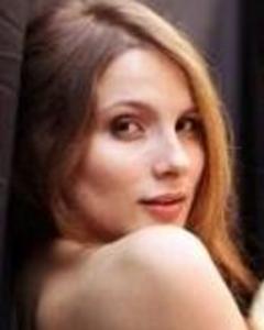 Woman, 32. LanaHammar7