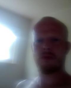 Man, 47. very_harddick