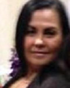 Woman, 63. Sky8213