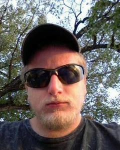 Man, 33. countryboy6705
