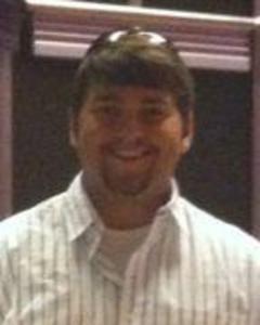 Man, 32. Thekylerparker