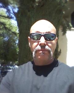Man, 66. baddaddy2518