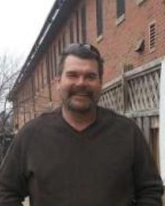 Man, 53. cjescher2323