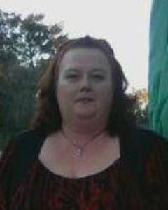 Woman, 58. bbw1966