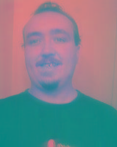 Man, 45. don6773