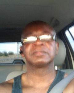Man, 57. jaybyrd67