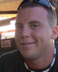 Man, 41. meatnut12