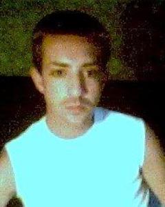 Man, 48. piquaohioguy