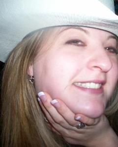 Woman, 41. HtexasOgalT