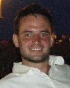Man, 41. RobRN42
