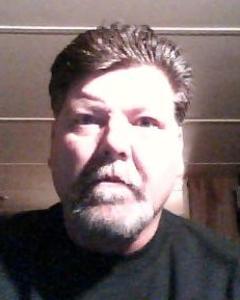 Man, 62. andy05922