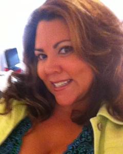 Woman, 63. loveme0965