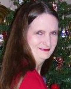 Woman, 68. southernpea951