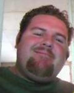 Man, 44. jason0004