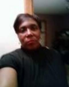 Woman, 59. ms_shelb_42