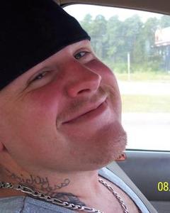 Man, 44. jdog773