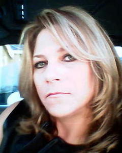 Woman, 60. jewels42771