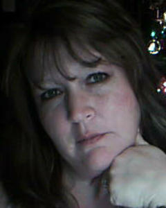 Woman, 59. Debbie302