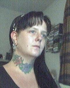Woman, 46. dragonice22