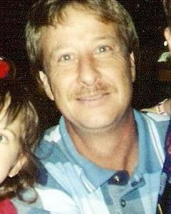 Man, 59. txmale88