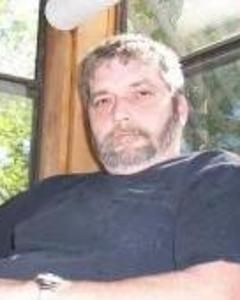 Man, 67. snakeman112657