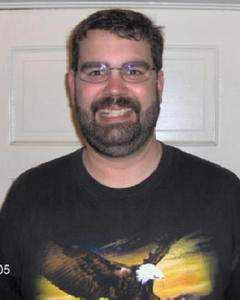 Man, 49. tall_italian12