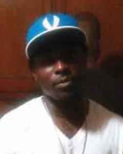 Man, 42. Tee_Y6460
