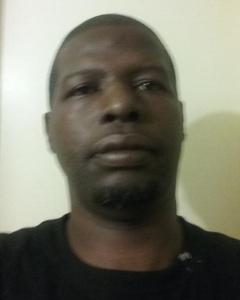 Man, 49. rae0511