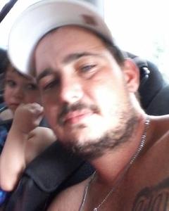 Man, 41. thomas83813