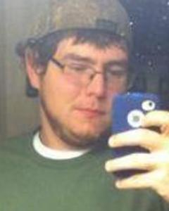 Man, 30. BigRedneckBoy
