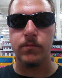 Man, 32. redneck4742