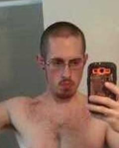 Man, 36. Jake8607