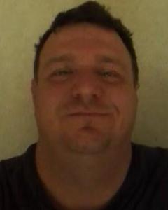 Man, 53. KEVINMH3348