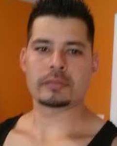 Man, 44. fofo0630