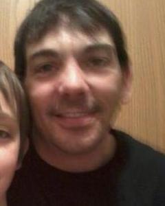 Man, 47. matt5661