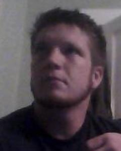 Man, 41. JustAllen