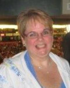 Woman, 64. salemgirl424
