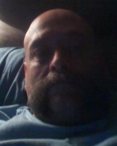 Man, 63. slurper49