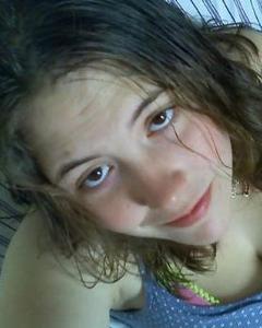 Woman, 39. janethart