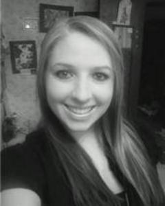 Woman, 33. Sarah4299